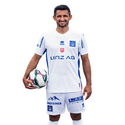 FC_Blau-Weiss_Linz_Auswaertstrikot_Errea_2