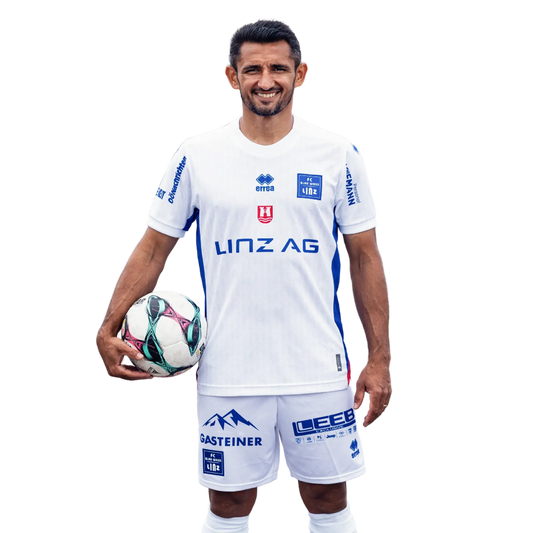 FC_Blau-Weiss_Linz_Auswaertstrikot_Errea_2