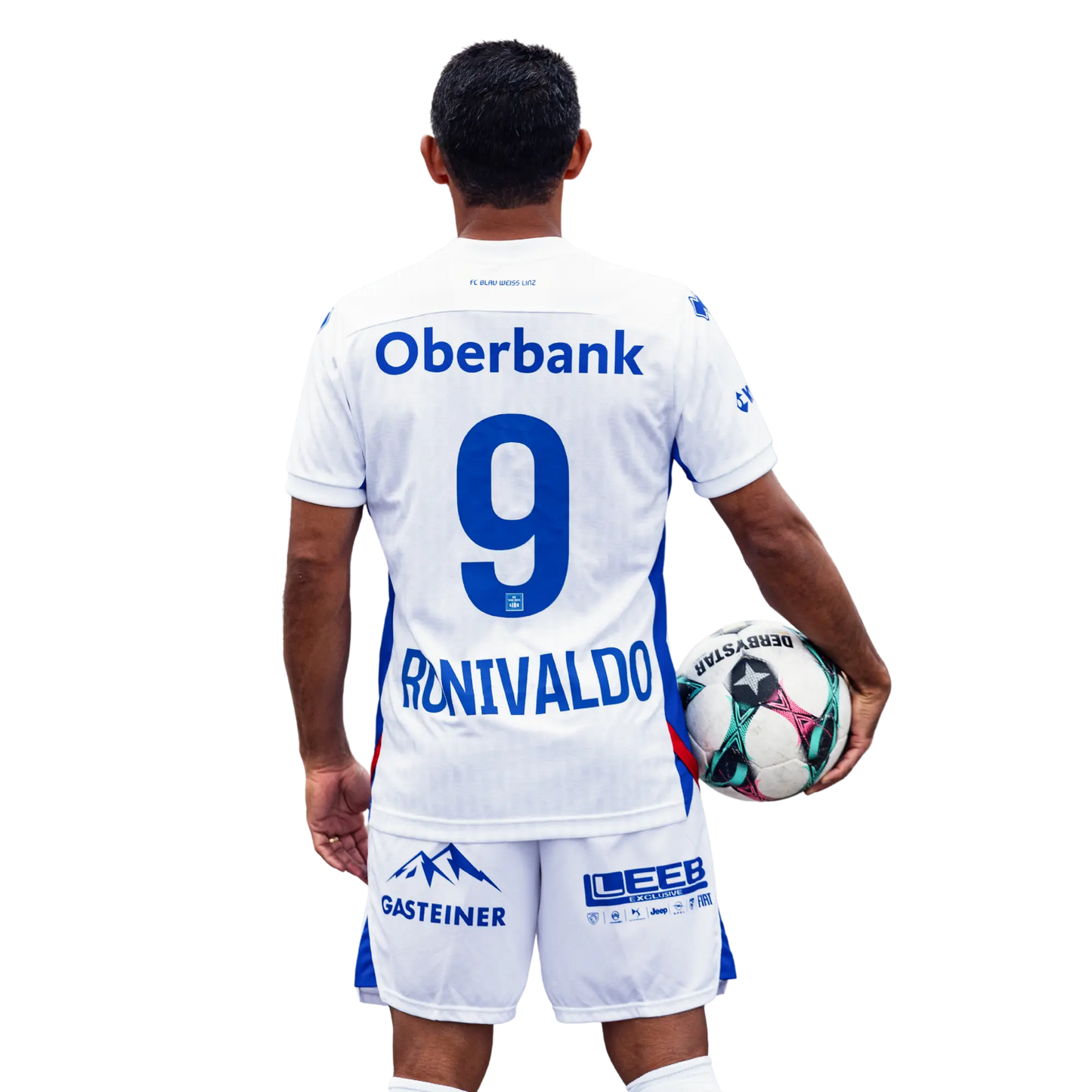 FC_Blau-Weiss_Linz_Auswaertstrikot_Errea_3