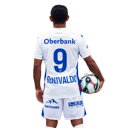 FC_Blau-Weiss_Linz_Auswaertstrikot_Errea_3