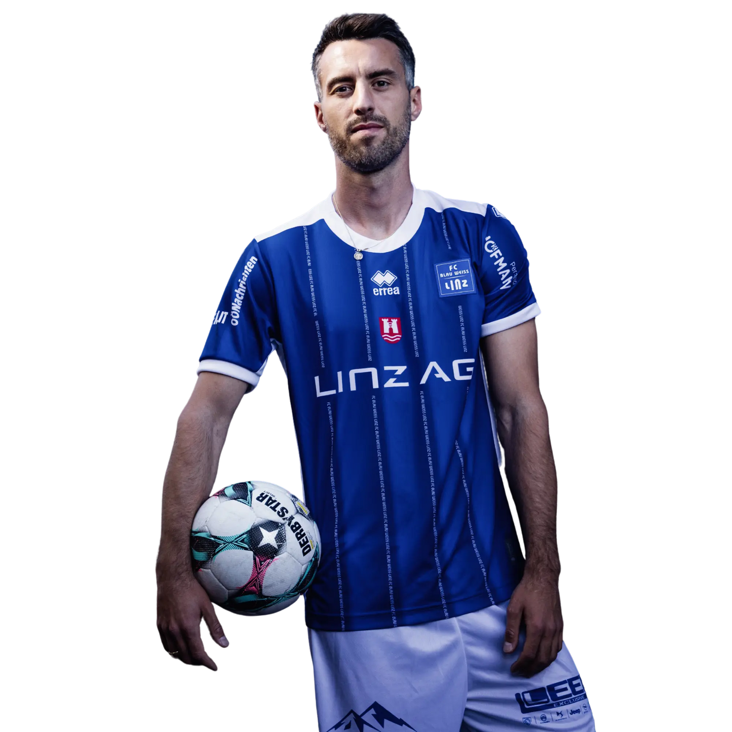 FC_Blau-Weiss_Linz_Heimtrikot_Errea_3