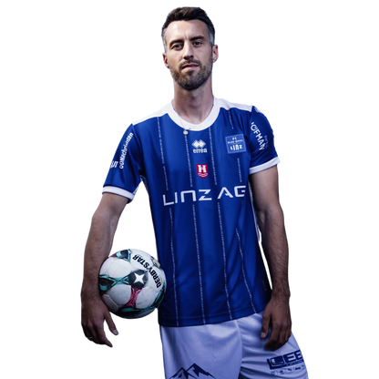 FC_Blau-Weiss_Linz_Heimtrikot_Errea_3