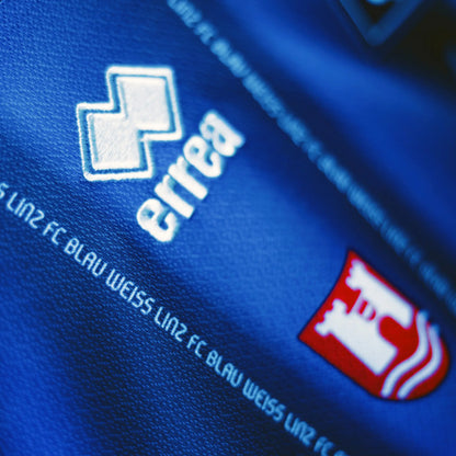 FC_Blau-Weiss_Linz_Heimtrikot_Errea_5