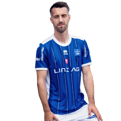 FC_Blau-Weiss_Linz_Heimtrikot_Errea_7
