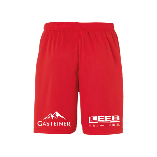 FC Blau-Weiß Linz Tormann Short Kids
