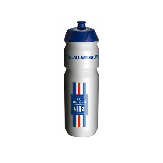 FC Blau-Weiß Linz Trinkflasche