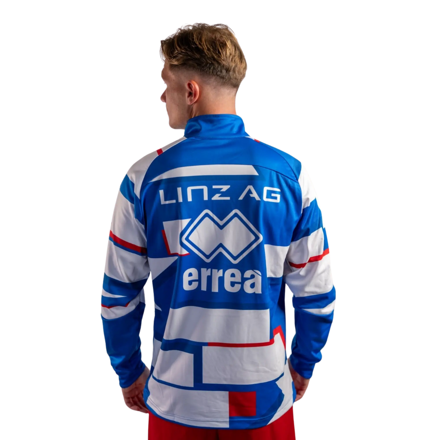 FC_Blau_Weiss_Linz_Aufwaermshirt_10