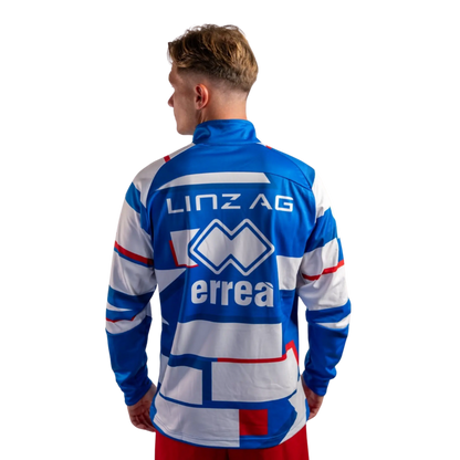 FC_Blau_Weiss_Linz_Aufwaermshirt_10