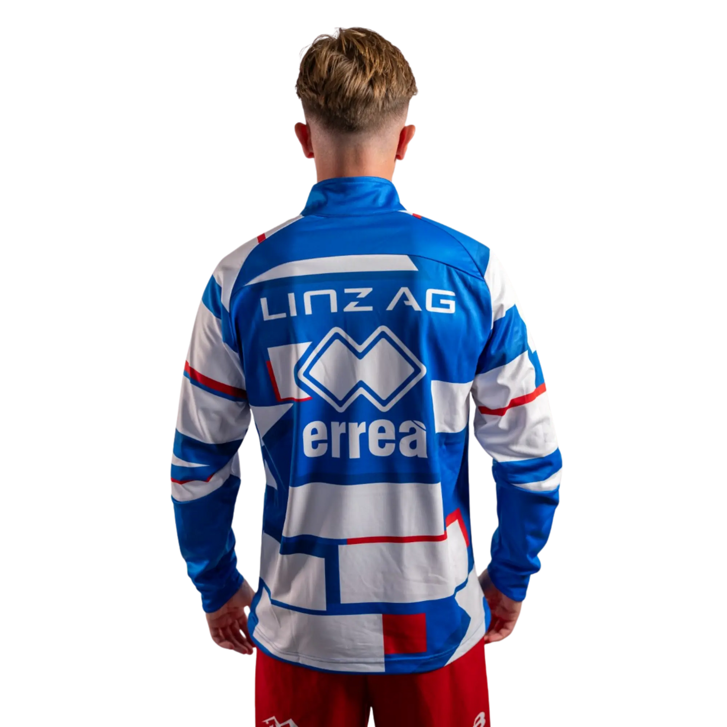 FC_Blau_Weiss_Linz_Aufwaermshirt_11