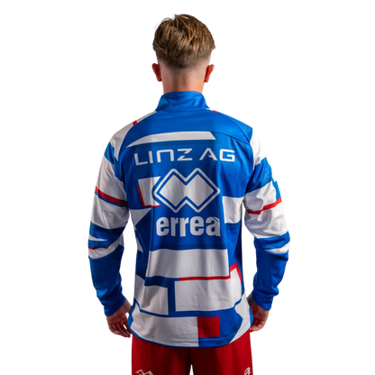 FC_Blau_Weiss_Linz_Aufwaermshirt_11