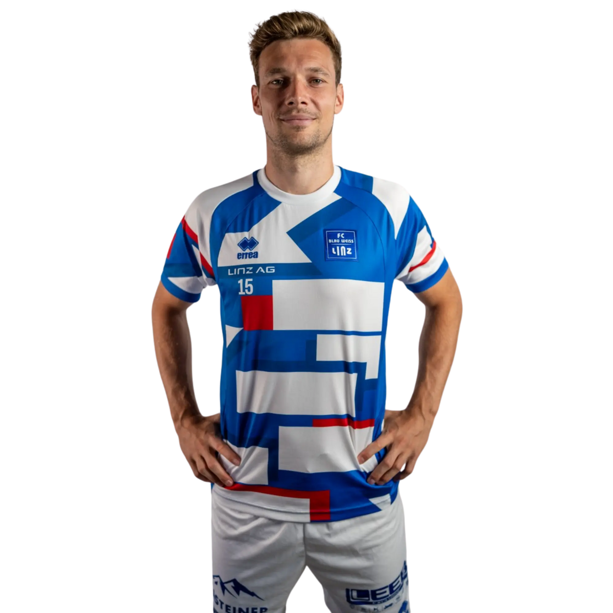 FC_Blau_Weiss_Linz_Aufwaermshirt_13