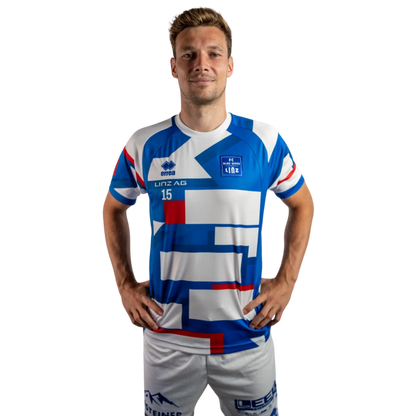 FC_Blau_Weiss_Linz_Aufwaermshirt_13