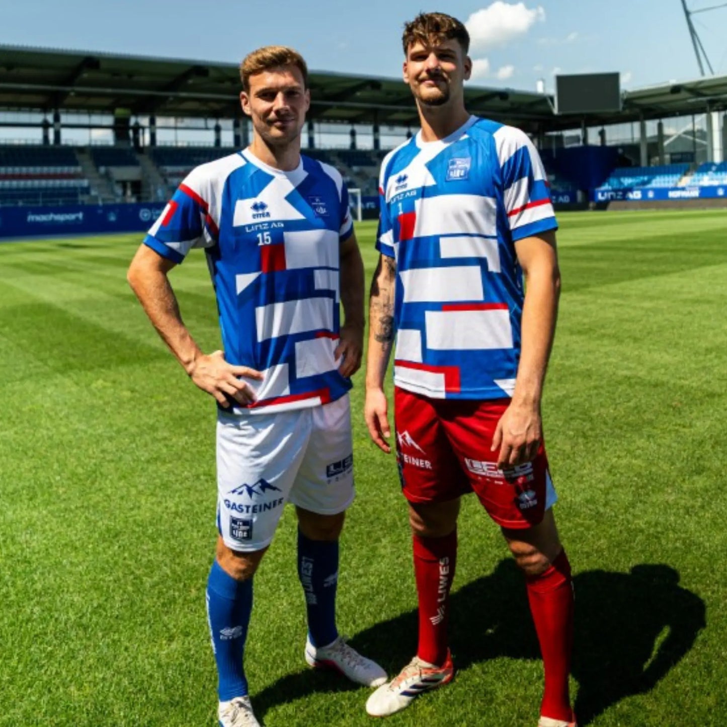 FC_Blau_Weiss_Linz_Aufwaermshirt_2