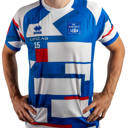 FC_Blau_Weiss_Linz_Aufwaermshirt_3