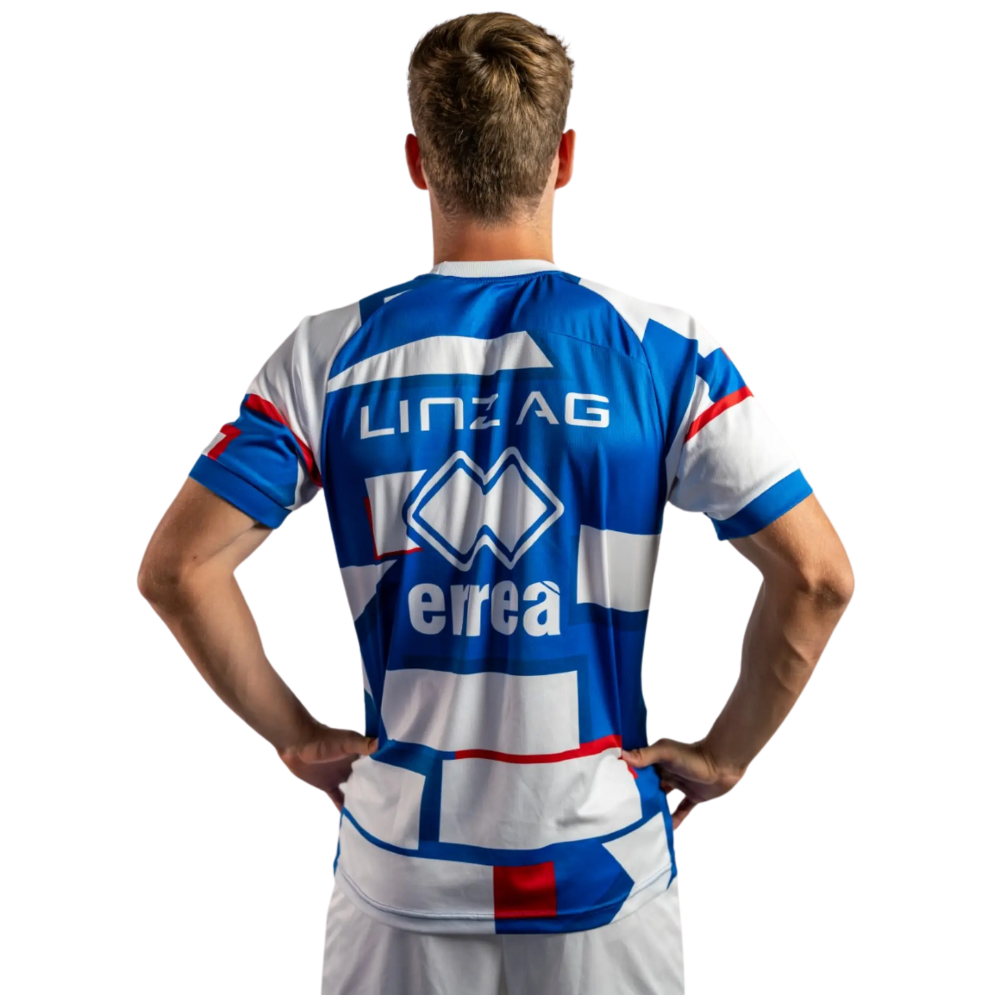 FC_Blau_Weiss_Linz_Aufwaermshirt_4
