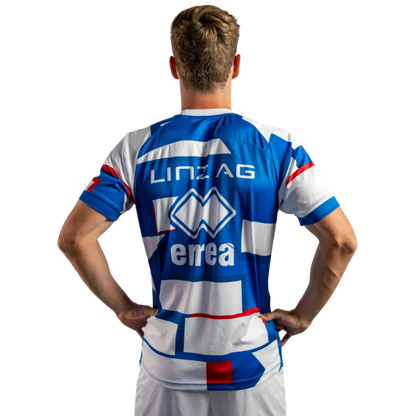 FC_Blau_Weiss_Linz_Aufwaermshirt_4
