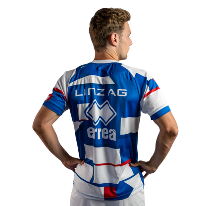 FC_Blau_Weiss_Linz_Aufwaermshirt_5