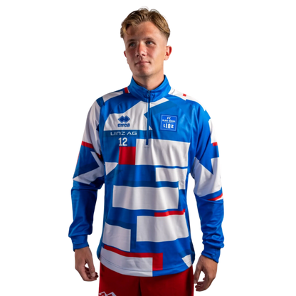 FC_Blau_Weiss_Linz_Aufwaermshirt_7
