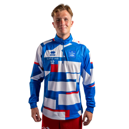 FC_Blau_Weiss_Linz_Aufwaermshirt_8
