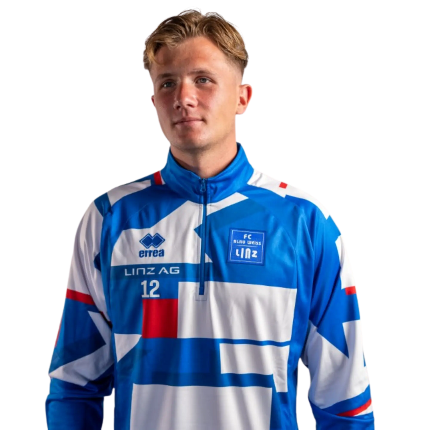 FC_Blau_Weiss_Linz_Aufwaermshirt_9