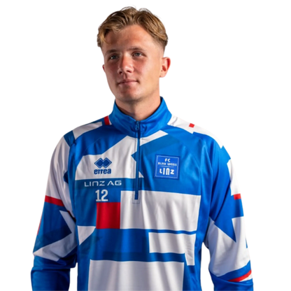 FC_Blau_Weiss_Linz_Aufwaermshirt_9