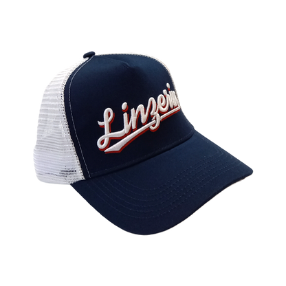 Linzerin Cap