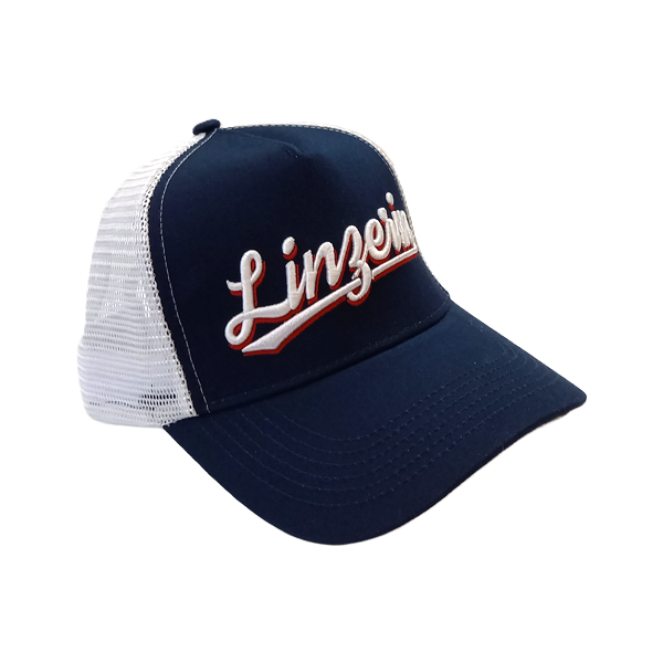 Linzerin Cap