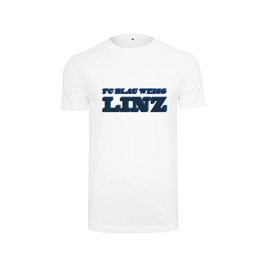FC_Blau_Weiss_Linz_Fan_Shirt_freigesetllt