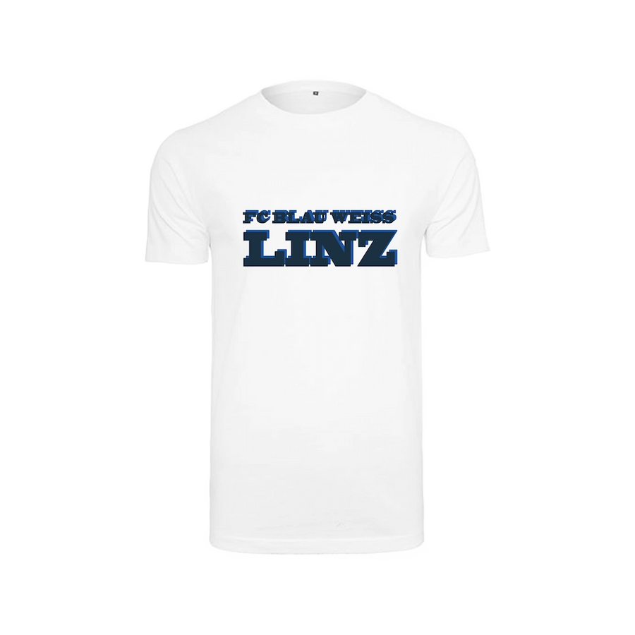FC_Blau_Weiss_Linz_Fan_Shirt_freigesetllt