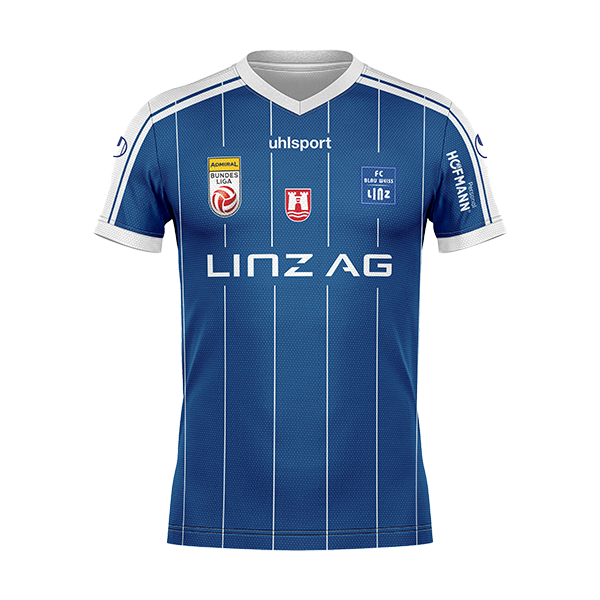 Trikot