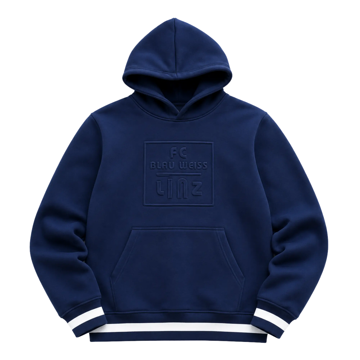 FC_Blau_Weiss_Linz_Hoody_Neu