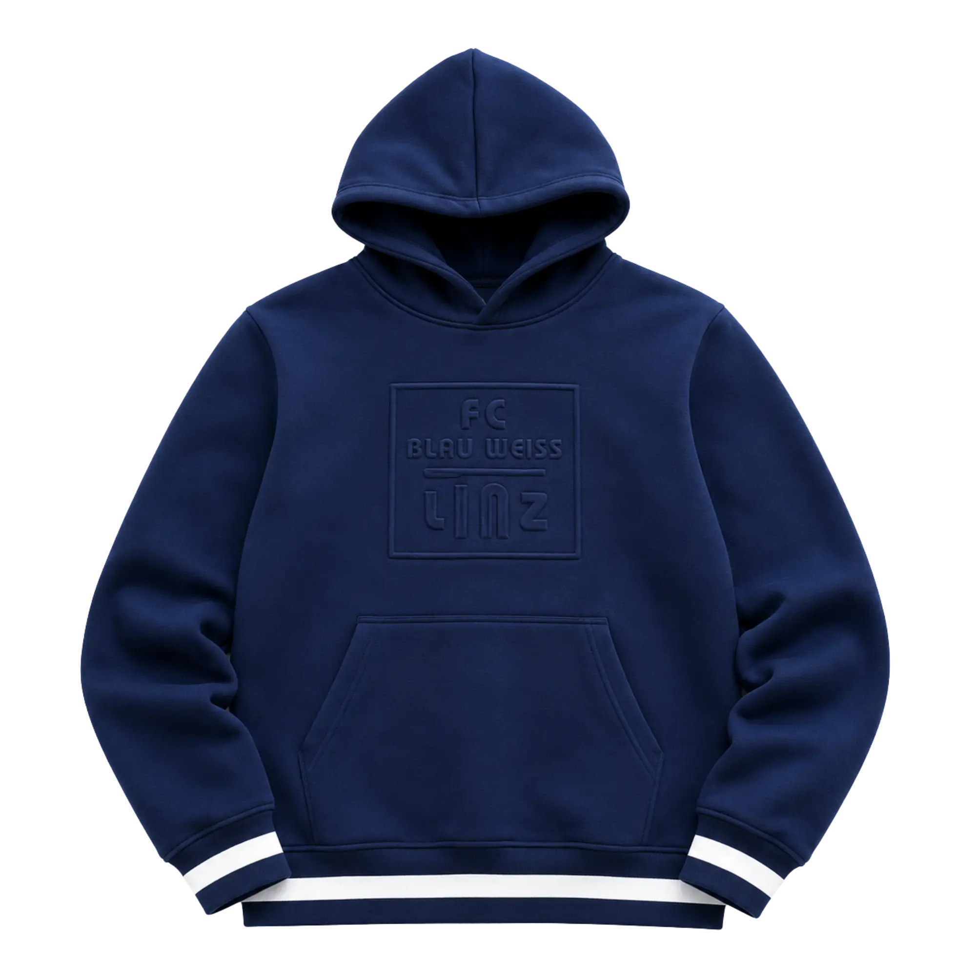FC_Blau_Weiss_Linz_Hoody_Neu