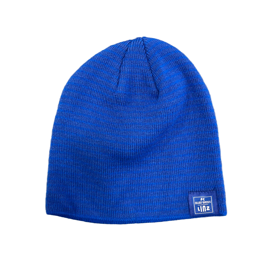FC Blau Weiss Linz Mütze