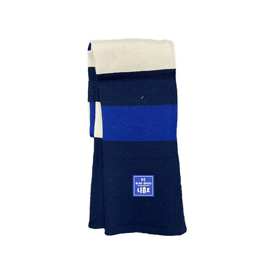 FC Blau Weiss Linz Socken