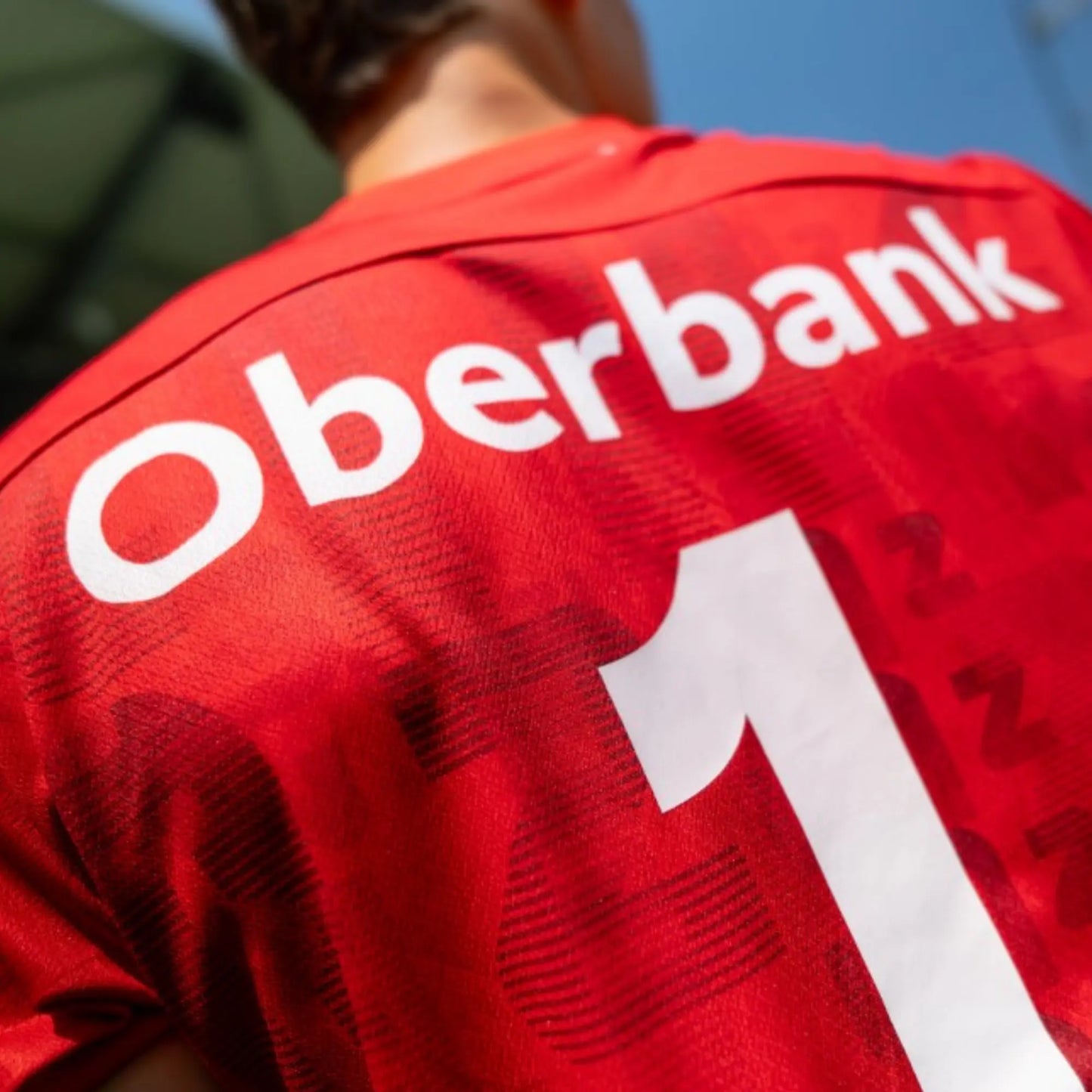 FC_Blau_Weiss_Linz_Tormann_1