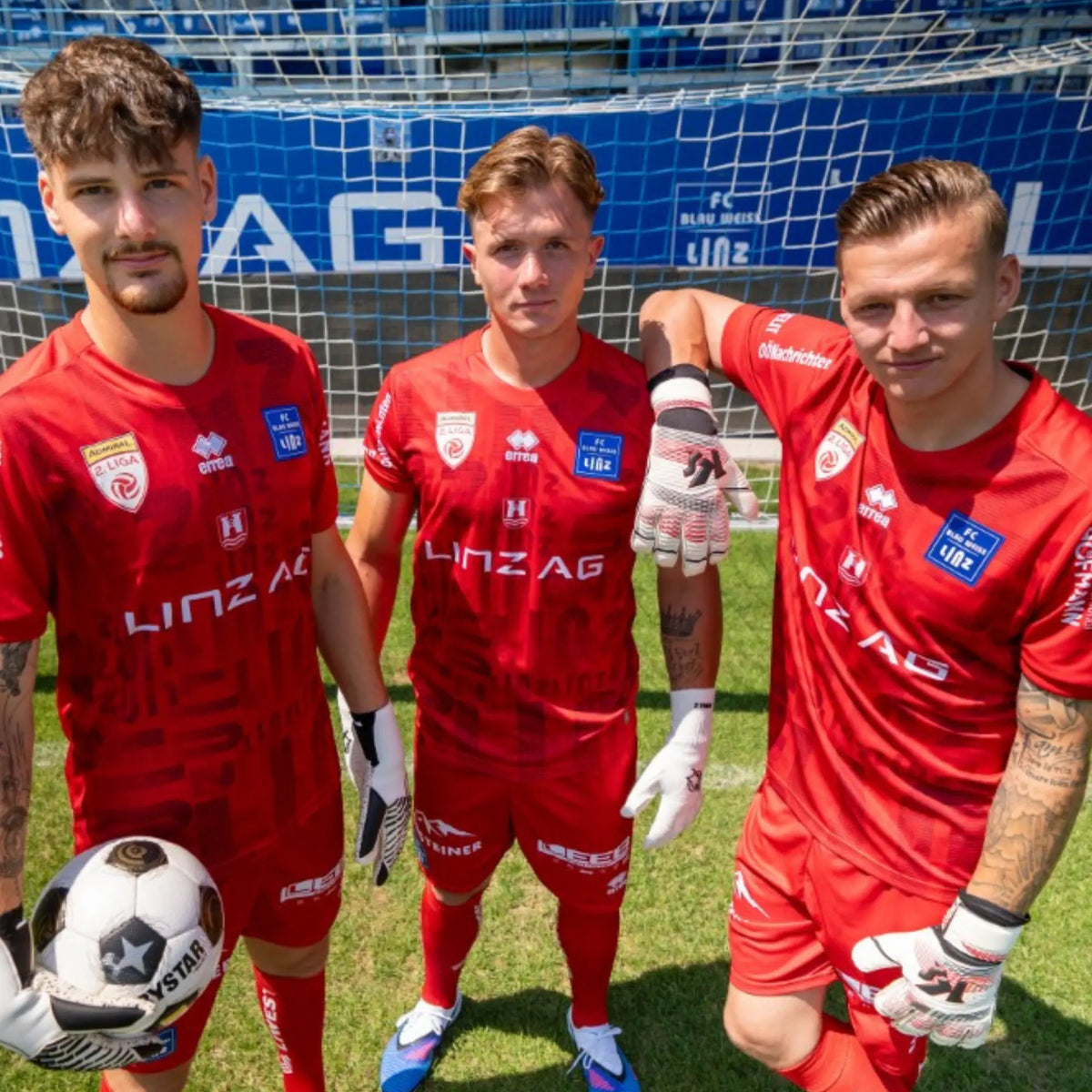 FC_Blau_Weiss_Linz_Tormann_2