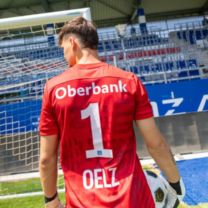 FC_Blau_Weiss_Linz_Tormann_5