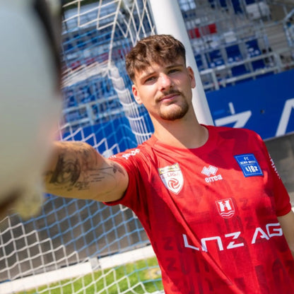 FC_Blau_Weiss_Linz_Tormann_7