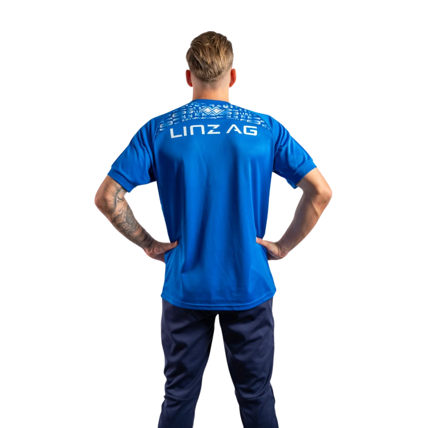 FC_Blau_Weiss_Linz_Trainingsbekleidung_10