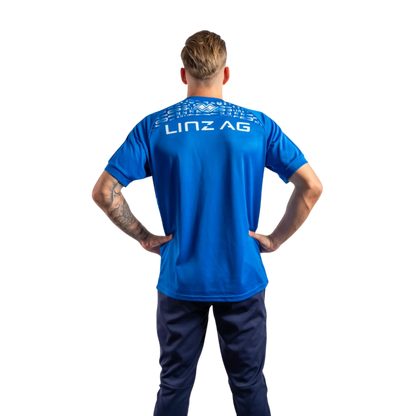 FC_Blau_Weiss_Linz_Trainingsbekleidung_10