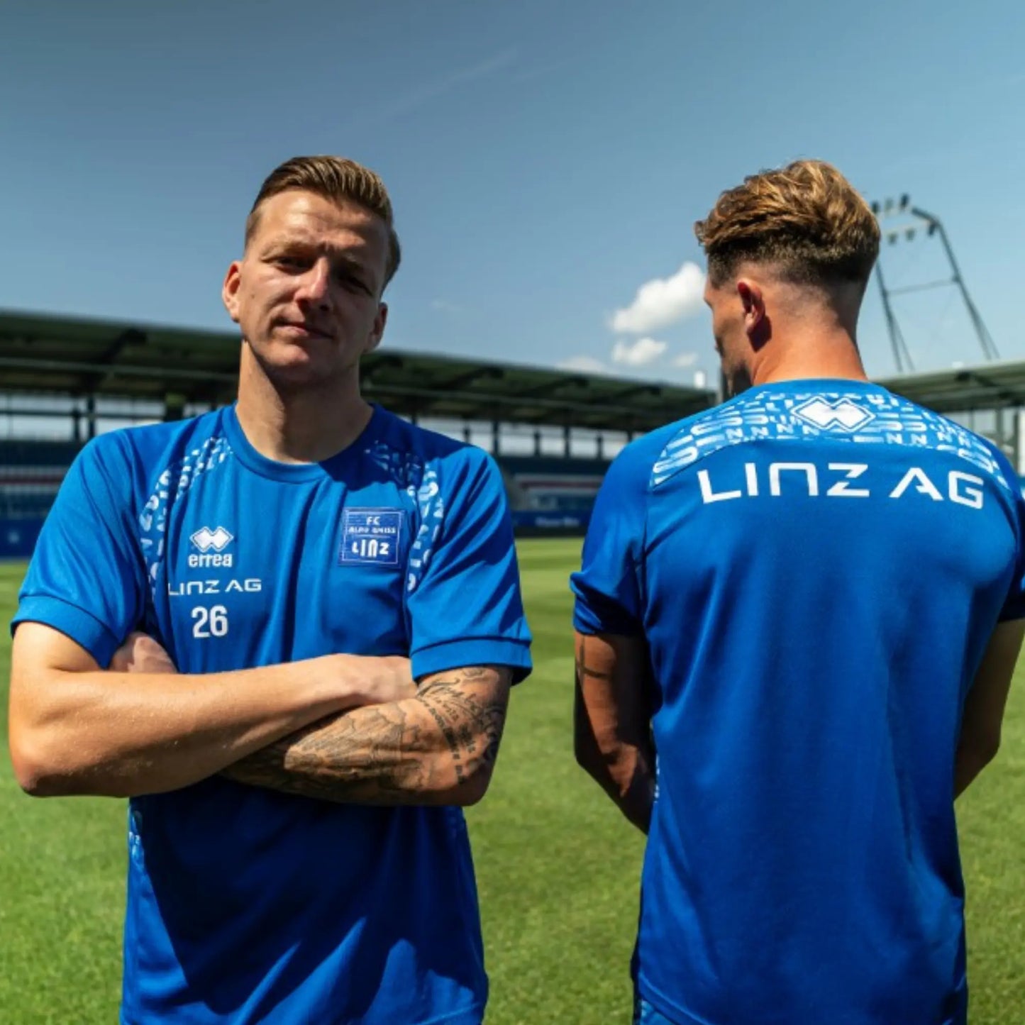 FC_Blau_Weiss_Linz_Trainingsbekleidung_3