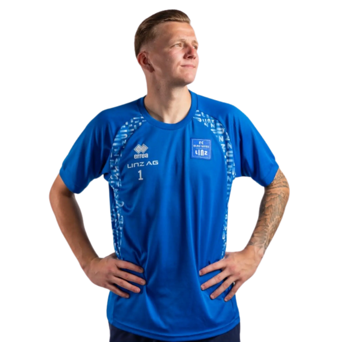 FC_Blau_Weiss_Linz_Trainingsbekleidung_4