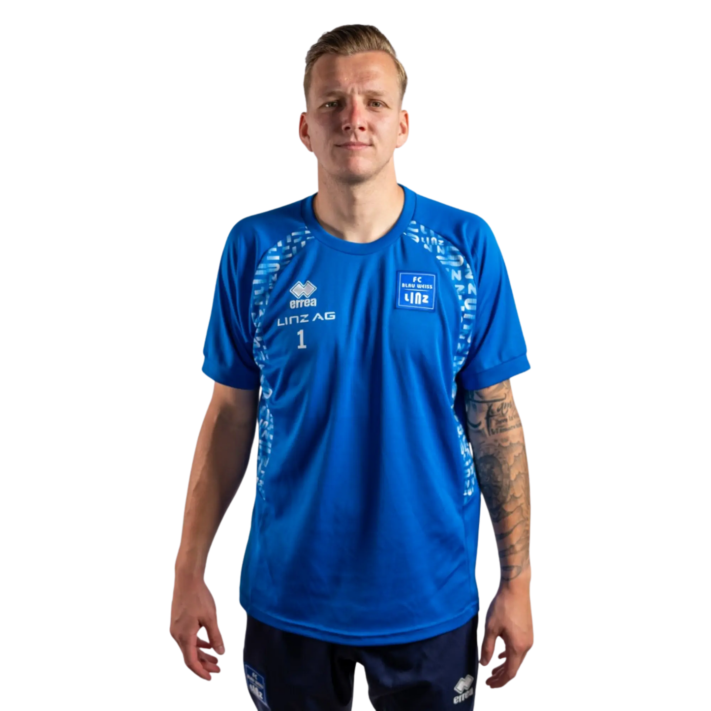 FC_Blau_Weiss_Linz_Trainingsbekleidung_6