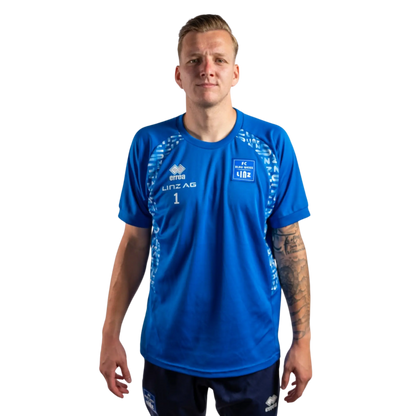 FC_Blau_Weiss_Linz_Trainingsbekleidung_6