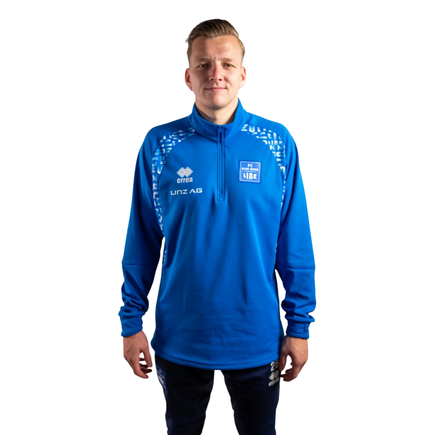 FC_Blau_Weiss_Linz_Trainingsbekleidung_7