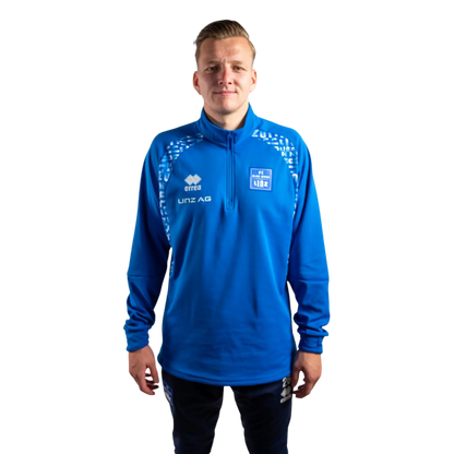 FC_Blau_Weiss_Linz_Trainingsbekleidung_7