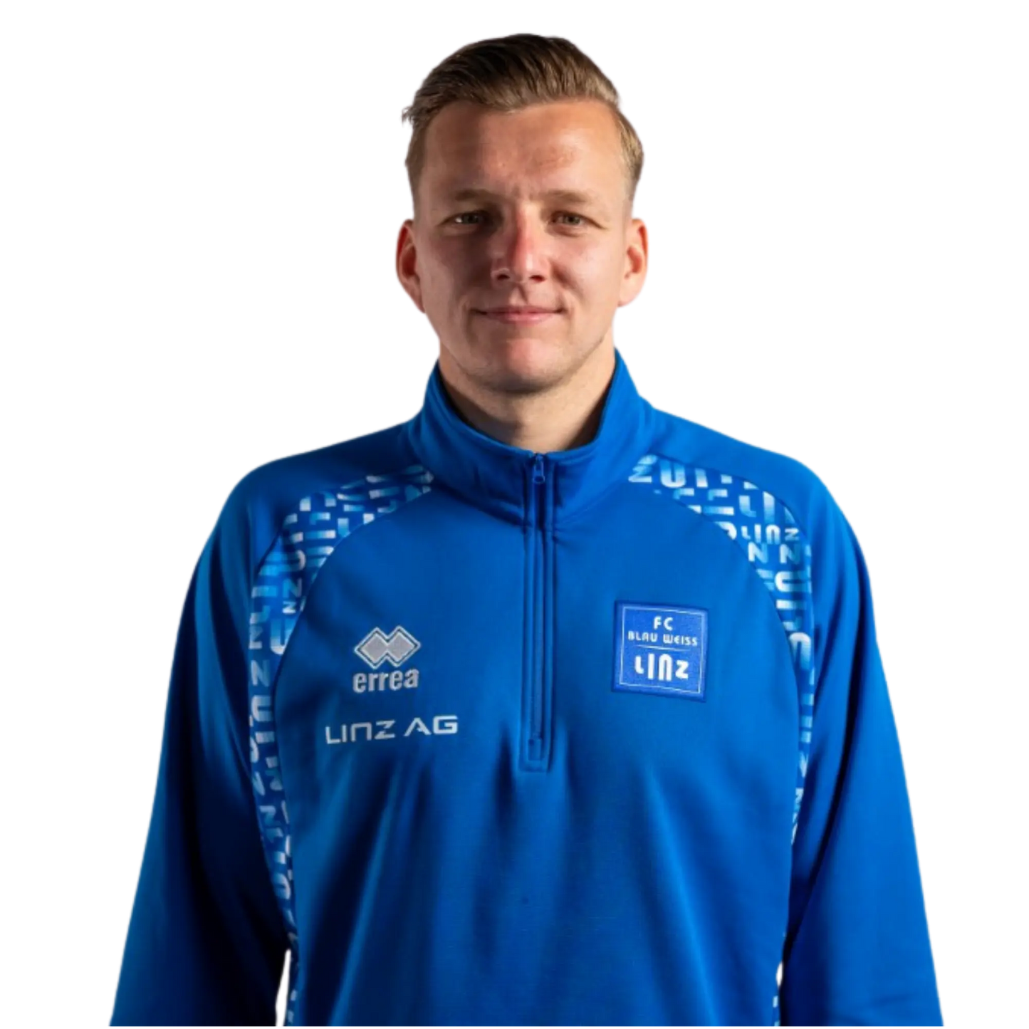 FC_Blau_Weiss_Linz_Trainingsbekleidung_8