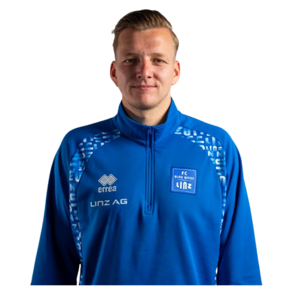 FC_Blau_Weiss_Linz_Trainingsbekleidung_8