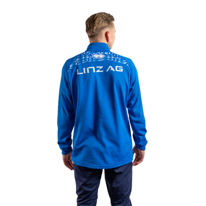 FC_Blau_Weiss_Linz_Trainingsbekleidung_9