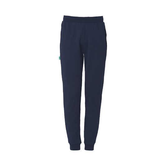 FC Blau-Weiß Linz Lifestyle Pant